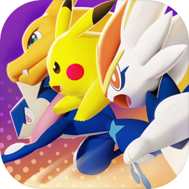 Pokémon Unite' has arrived on Android and iOS