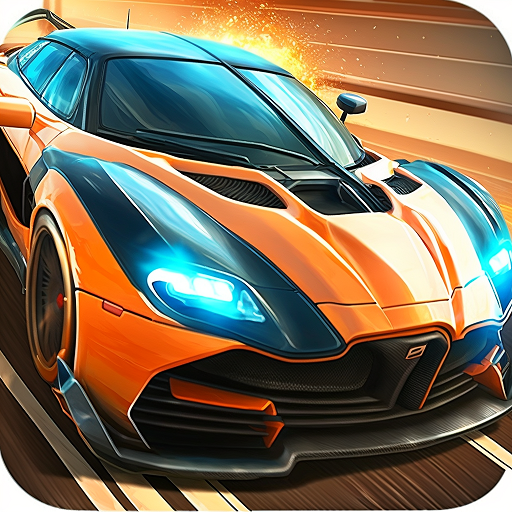 Vehicle Evade 1.0 for Android/iOS - TapTap