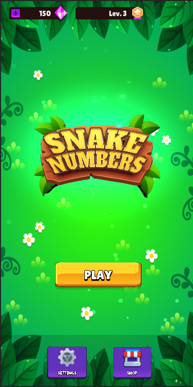 Snake 3 APK (Android Game) - Baixar Grátis