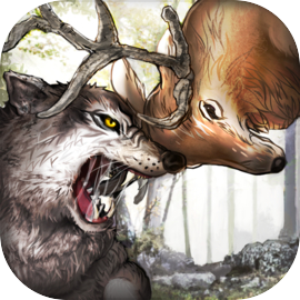 Wild Animals Online(WAO)