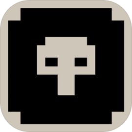 Dungeon Reels Tactics