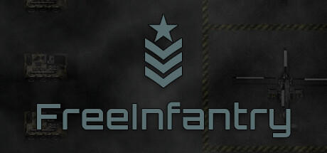 Banner of FreeInfantry 