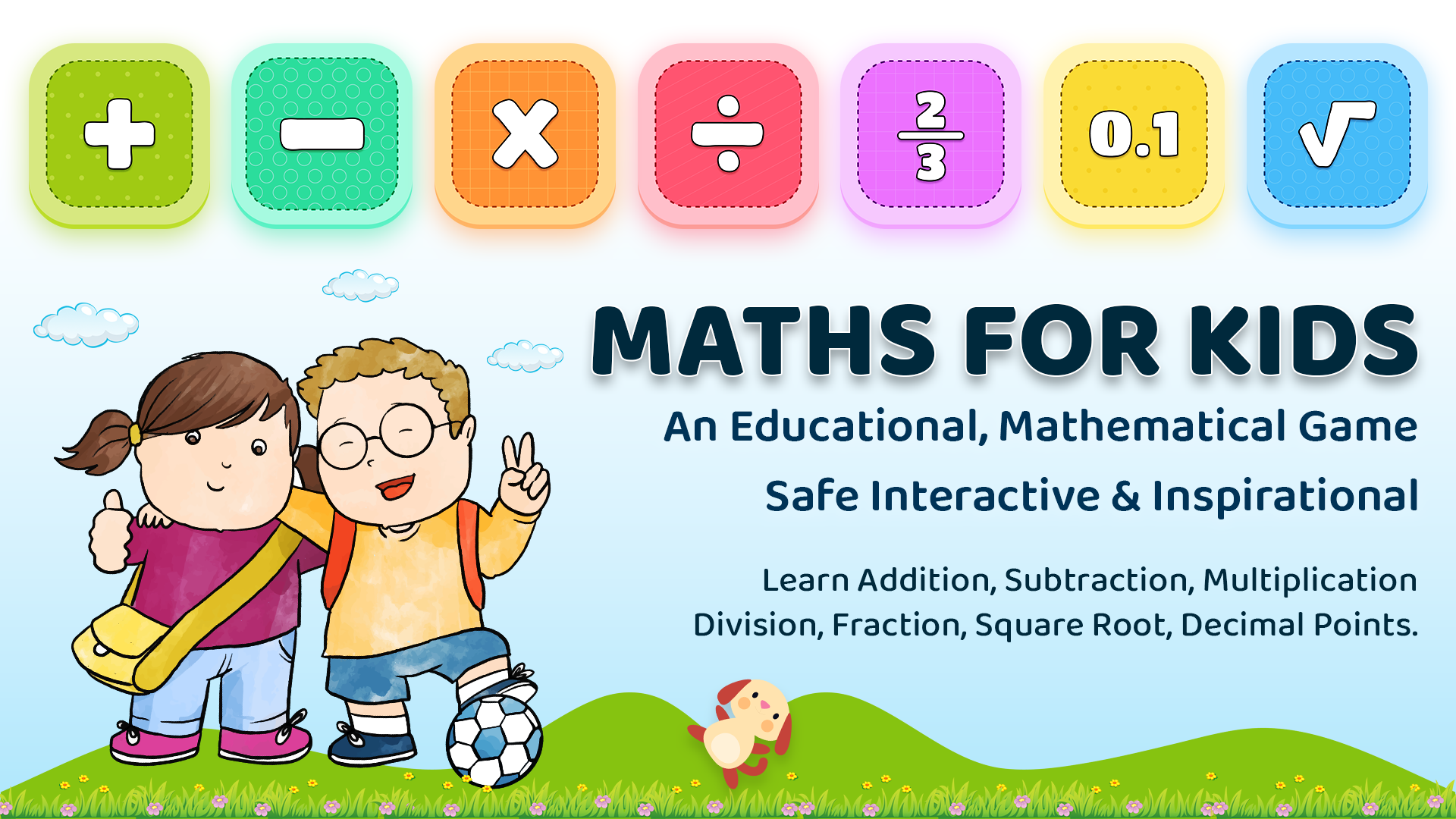 Math Games: Maths Sum Solver android iOS-TapTap