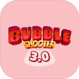 Bubble Pop Games - best shoot ever for Boys, Girls and Kids. Fun or cool  play to free offline with no wifi::Appstore for Android