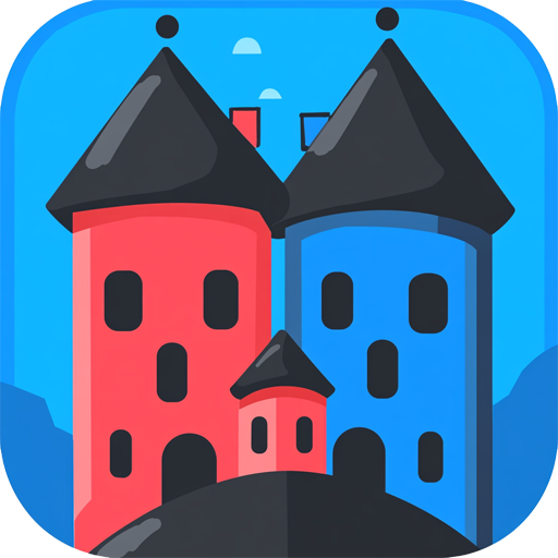 Pocket Clash Latest Version for Android/iOS APK - TapTap