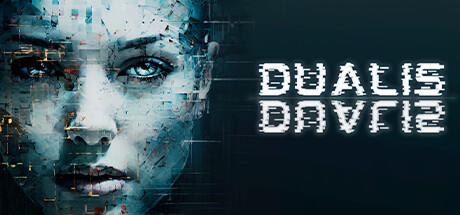 Banner of Dual 