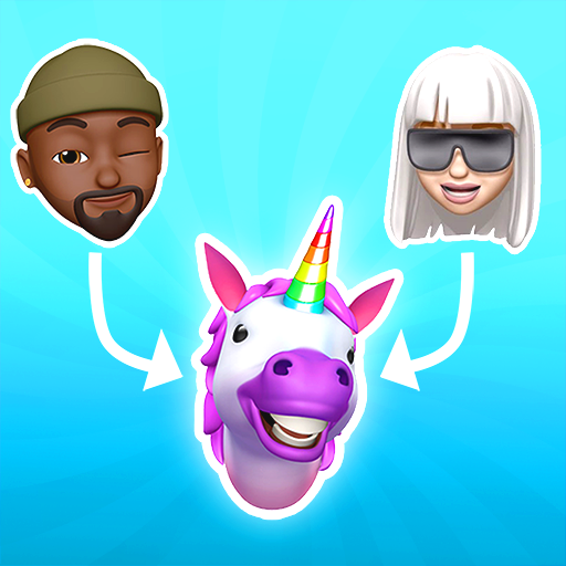 Family Chart! Latest Version for Android/iOS APK - TapTap