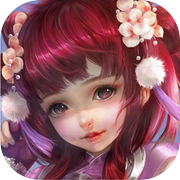 Sanshengqingyun-Dream Love Cultivation Turn-Based Mobile Game