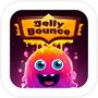 Icon of JellyBounce GIA