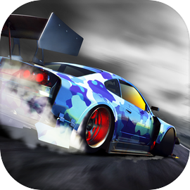 Car x drift racing 2 an impressive drift game. - CarX Drift Racing 2 -  TapTap