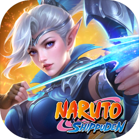 Mobile Legends: Bang Bang