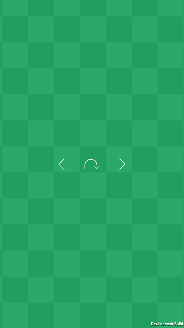 直线消除 게임 스크린샷