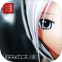 EXAELLA