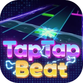 TapTap Beat