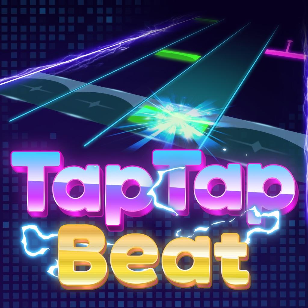 TapTap Beat Latest Version for Android/iOS APK - TapTap