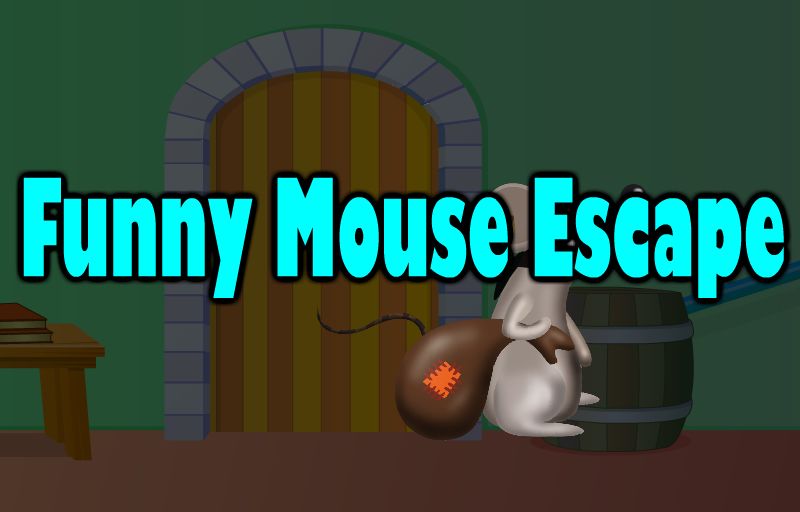 Screenshot of Escape Games Now-12