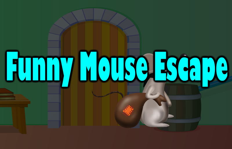 Escape Games Now-12 게임 스크린샷