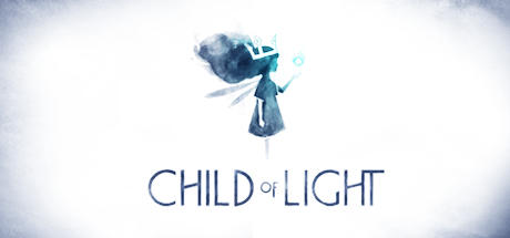 Child of Light screenshot