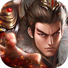 Three Kingdoms: Heroes & Glory