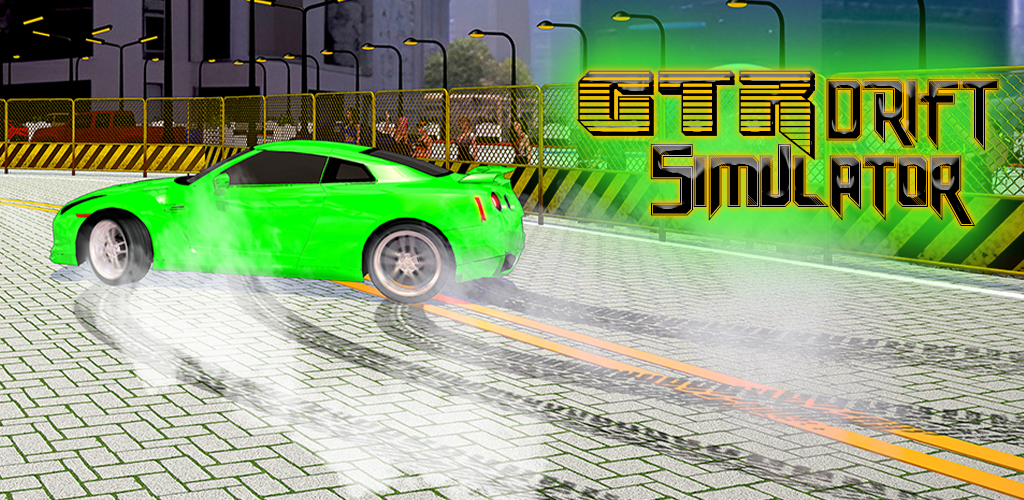 Carro Real Drift Pro Racing 2 3D versão móvel andróide iOS apk baixar  gratuitamente-TapTap