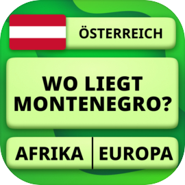 QuizzLand. Quiz & Trivia game