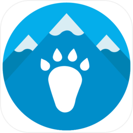 Verne: The Himalayas