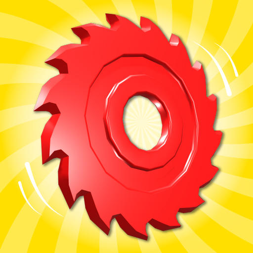 Cutting Merge Latest Version for Android/iOS APK - TapTap