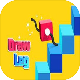 Draw Leg android iOS-TapTap