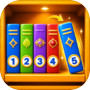 Icon of Librarian Sort