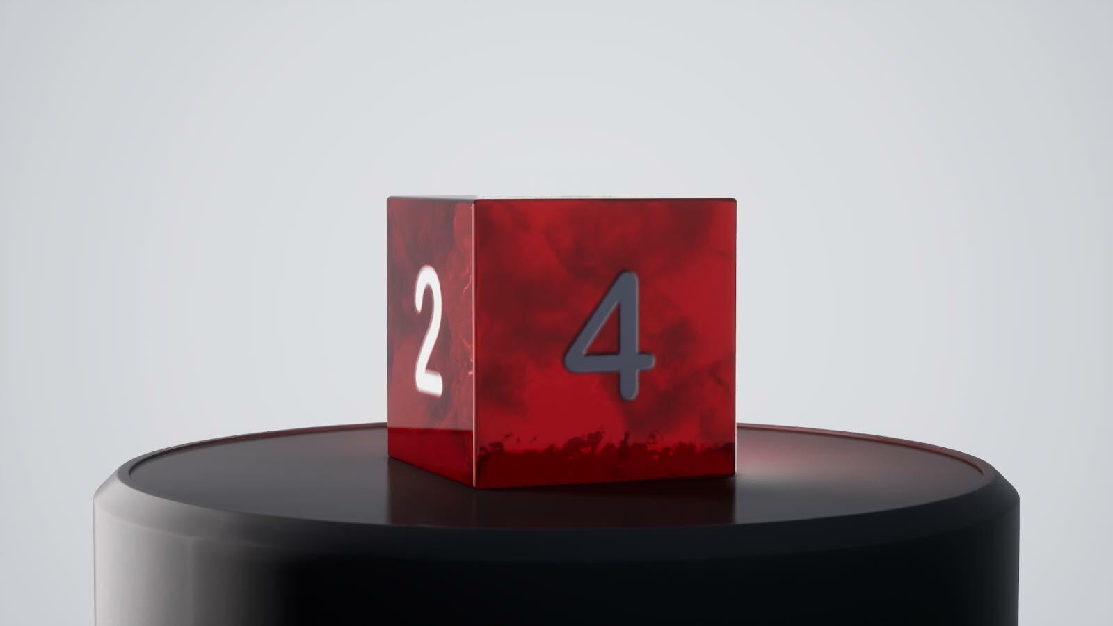 Unite The Party Game Screenshot