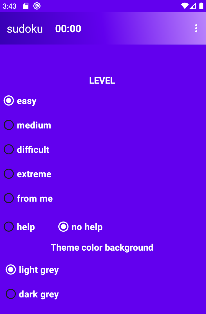 sudoku-android-ios-apk-download-for-free-taptap