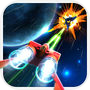 Rogue Star