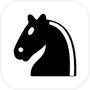 Icon of Chess™!