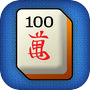 Icon of Majong 100