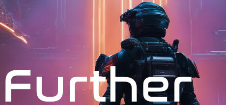 Banner of Further 