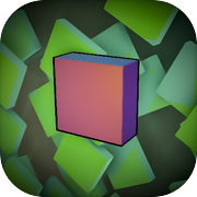 JustClick! Clicker action game