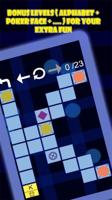 Destroy Path Latest Version for Android/iOS APK - TapTap