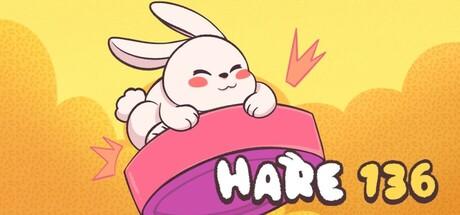 Banner of Hare 136 