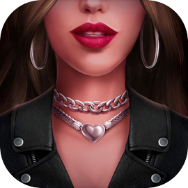 My Fantasy: Choose Romance