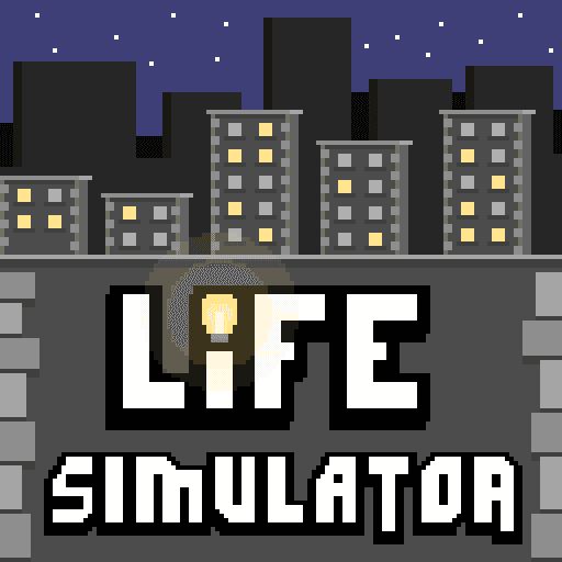 Streamer Life Simulator android iOS-TapTap