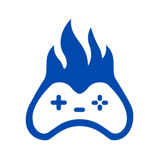 Dropout Latest Version for Android/iOS APK - TapTap