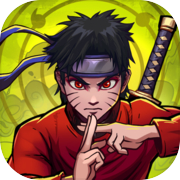 Empire Defender: Offline Games