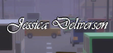 Banner of Jessica Deliverson 