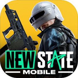 NEW STATE Mobile