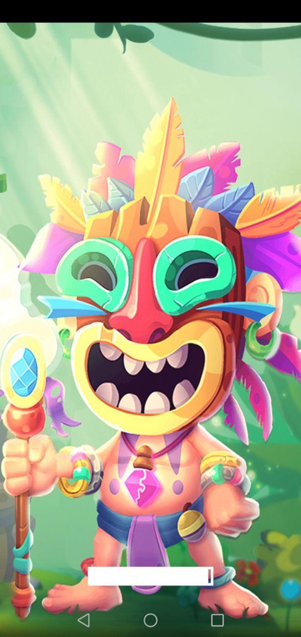 fun-88-game-maya-crush-android-ios-taptap