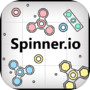 Icon of Spinner.io