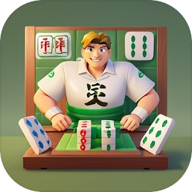 Ancient Mahjong Free::Appstore for Android