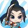 Icon of Fate Seeker: Mission