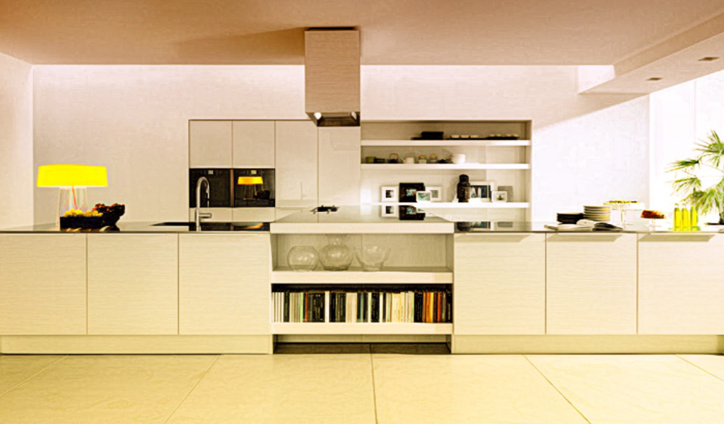 EscapeGamesDay-621 Game Screenshot