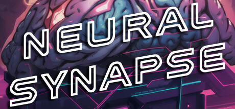 Banner of Neural Synapse 
